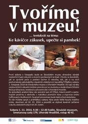 tvorime_v_muzeu_28.jpg