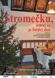 stromecku_ustroj_se_plakat.jpg