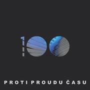 proti_proudu_casu.jpg