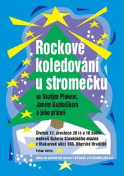 rockove_koledovani_2014.jpg