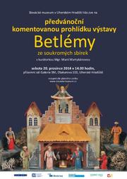 komentovana_prohlidka_betlemy.jpg