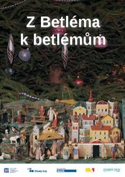 z_betlema_k_betlemum.jpg