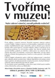 tvorime_v_muzeu_29.jpg