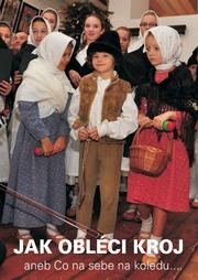 jak_obleci_kroj_koleda.jpg