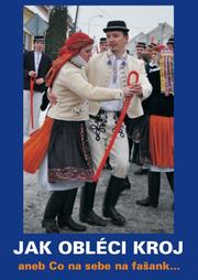jak_obleci_kroj_ilustracni.jpg