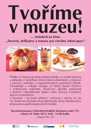 tvorieme_v_muzeu_30_ilustracni.jpg
