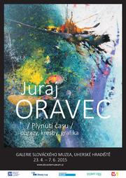 juraj_oravec_plakat.jpg