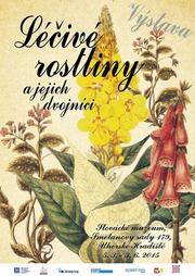 lecive_rostliny_plakat.jpg