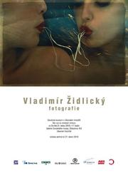 zidlicky_plakat.jpg