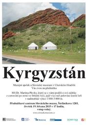 kyrgyzstan_plakat.jpg