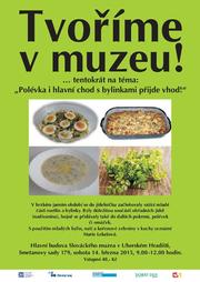 tvorime_v_muzeu_31_plakat.jpg