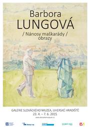 barbora_lungova_plakat.jpg