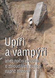 upiri_a_vampyri_plakat.jpg