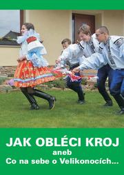 jak_obleci_kroj_velikonoce_plakat.jpg