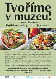 tvorime_v_muzeu_32_plakat.jpg