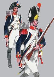 saf_bitva_tri_cisaru.jpg