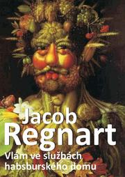 jacob_regnart_pozvanka.jpg