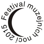 muzejni_noc_2015_logo.jpg