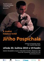 jiri_pospichal_recital_2015.jpg