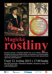 magicke_rostliny_plakat.jpg