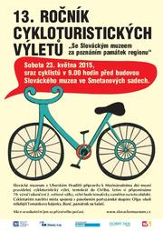 cyklovylet_2015.jpg
