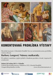komentovana_prohlidka_lungova.jpg