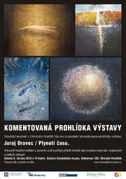juraj_oravec_komentovana_prohlidka.jpg