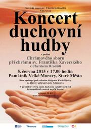 koncert_duchovni_hudby.jpg