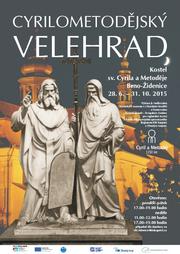 cmvelehrad_brno_plakat.jpg