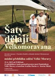 saty_delaji_velkomoravana.jpg