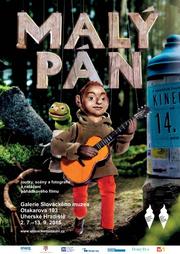 maly_pan_plakat.jpg