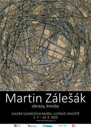 martin_zalesak_plakat.jpg