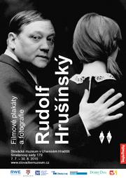 rudolf_hrusinsky_plakat.jpg
