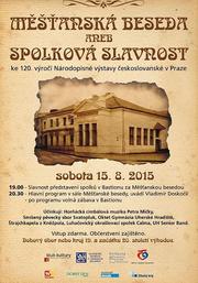 mestanska_beseda_2015.jpg