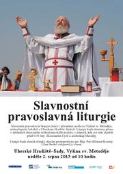 pravoslavna_liturgie_2015.jpg