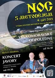noc_s_metodejem_2015.jpg