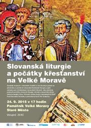 slovanska_liturgie_plakat.jpg