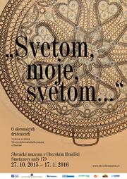 svetom_moje_svetom_plakat.jpg