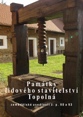 Muzeum v přírodě