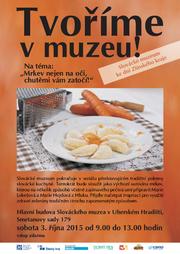 tvorime_v_muzeu_33.jpg