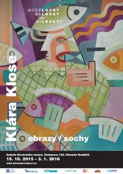 klara_klose_plakat.jpg