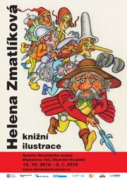 helena_zmatlikova_plakat.jpg