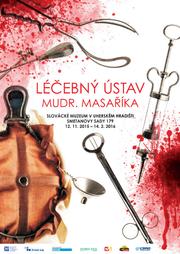 lecebny_ustav_plakat.jpg