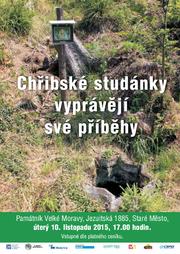 chribske_studanky_plakat.jpg