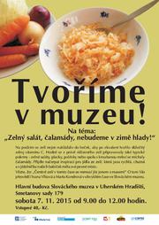 tvorime_v_muzeu_34_plakat.jpg