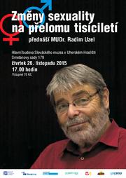radim_uzel_prednaska_plakat.jpg