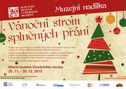 vanocni_strom_plakat.jpg