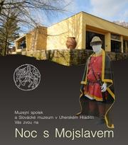 noc_s_mojslavem_ilustracni.jpg