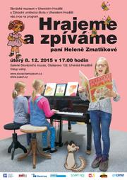hrajeme_a_zpivame.jpg