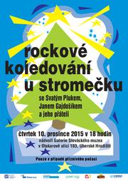 rockove_koledovani_2015_plakat.jpg